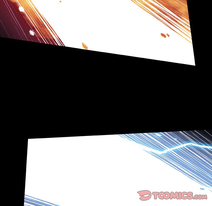 Blood Blade Chapter 68 page 21 - Chapter 68