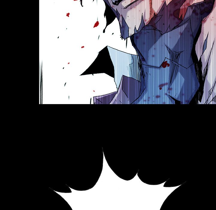 Blood Blade Chapter 68 page 40 - Chapter 68