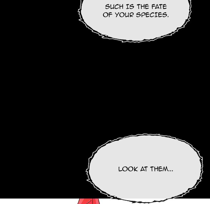 Blood Blade Chapter 68 page 44 - Chapter 68