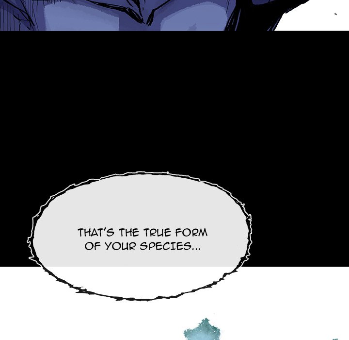 Blood Blade Chapter 68 page 46 - Chapter 68