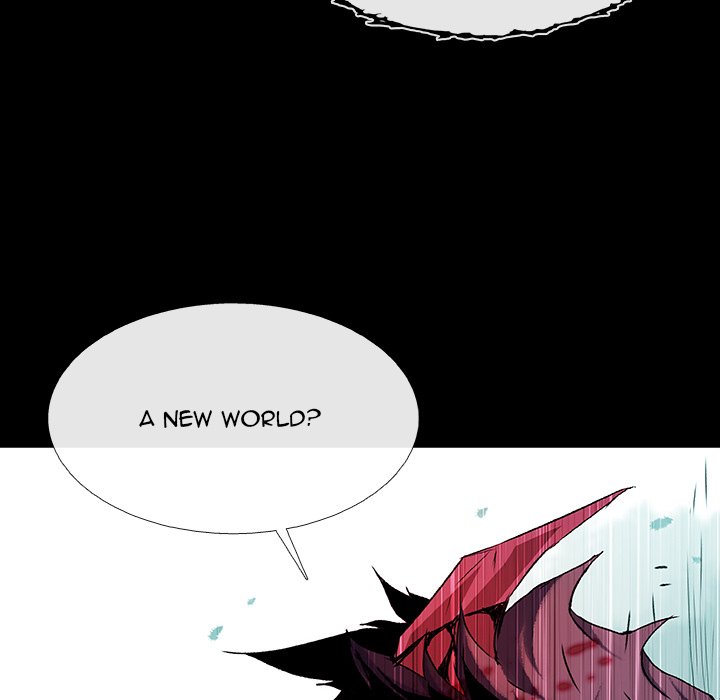 Blood Blade Chapter 68 page 56 - Chapter 68