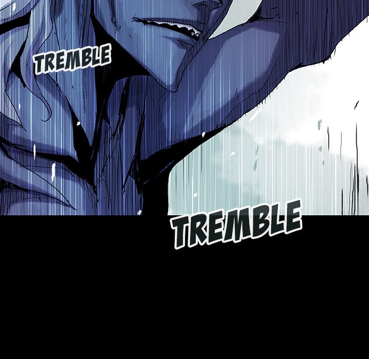 Blood Blade Chapter 68 page 60 - Chapter 68