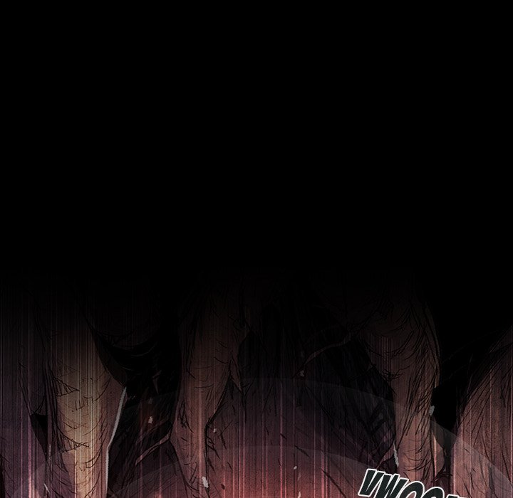Blood Blade Chapter 68 page 62 - Chapter 68