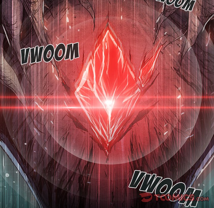 Blood Blade Chapter 68 page 63 - Chapter 68
