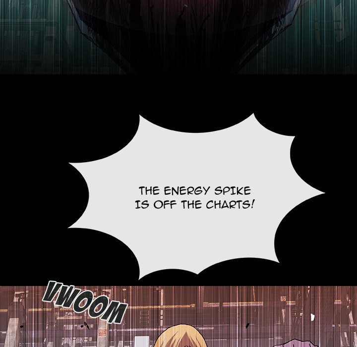 Blood Blade Chapter 68 page 64 - Chapter 68