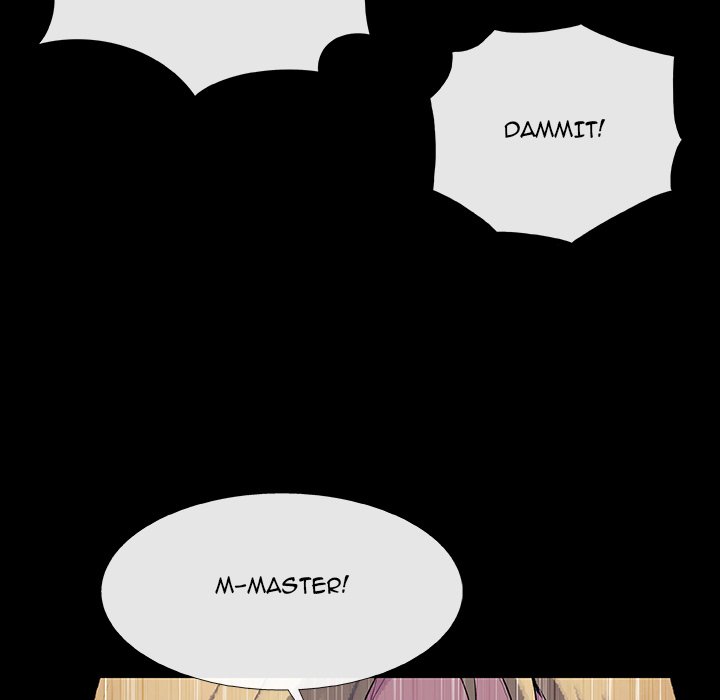Blood Blade Chapter 68 page 66 - Chapter 68