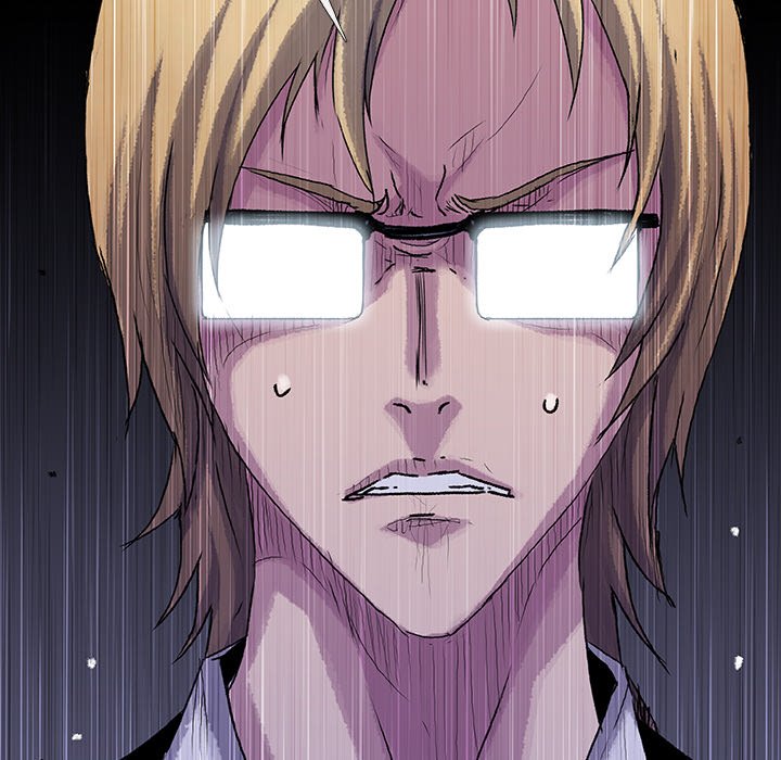 Blood Blade Chapter 68 page 67 - Chapter 68