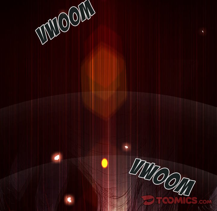 Blood Blade Chapter 68 page 69 - Chapter 68