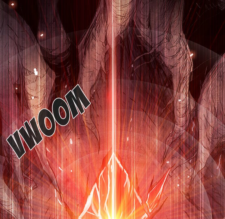 Blood Blade Chapter 68 page 70 - Chapter 68