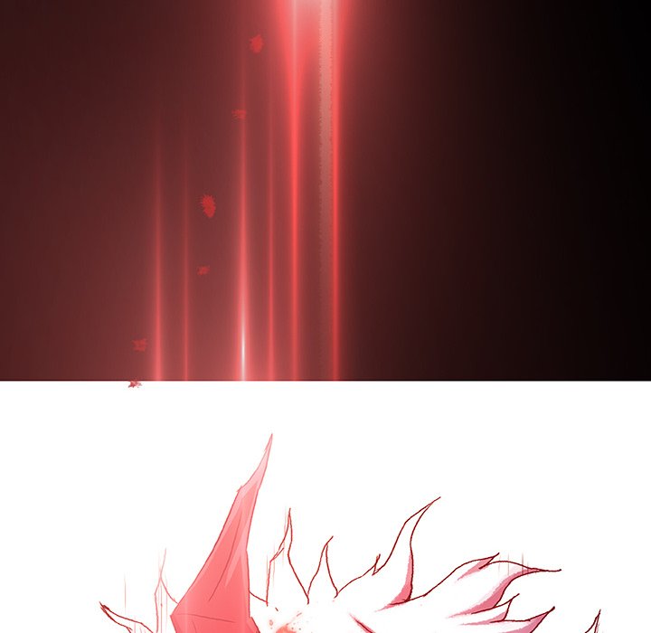 Blood Blade Chapter 68 page 74 - Chapter 68