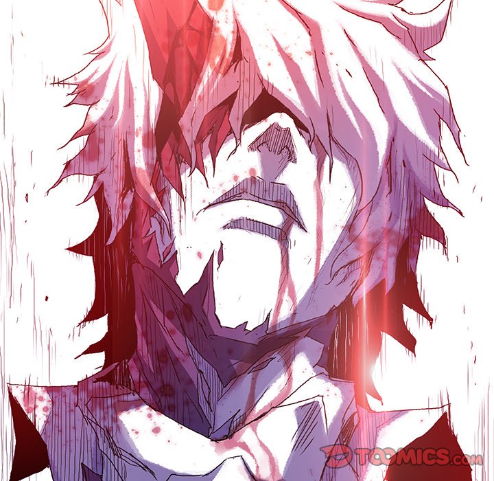 Blood Blade Chapter 68 page 75 - Chapter 68
