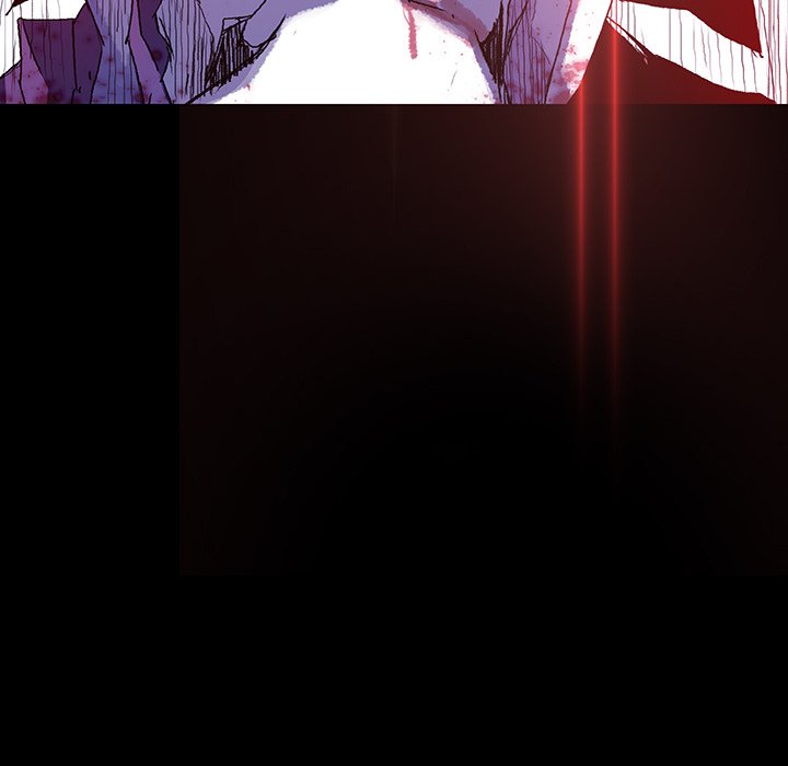 Blood Blade Chapter 68 page 76 - Chapter 68