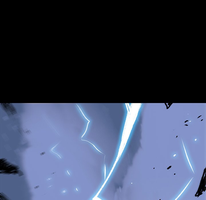 Blood Blade Chapter 68 page 80 - Chapter 68