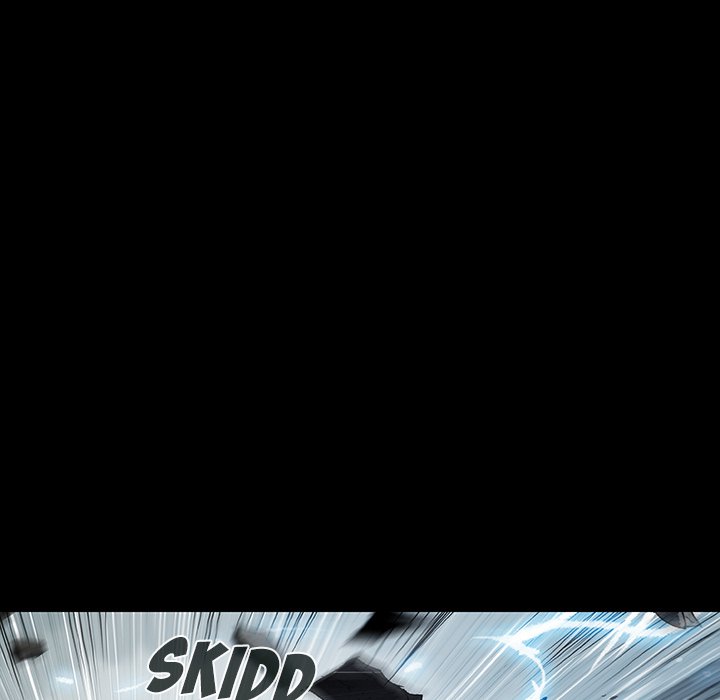 Blood Blade Chapter 68 page 82 - Chapter 68