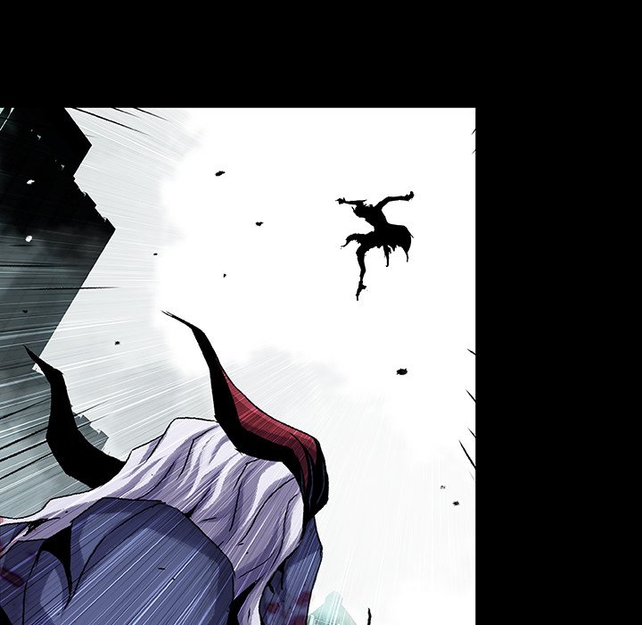 Blood Blade Chapter 68 page 86 - Chapter 68