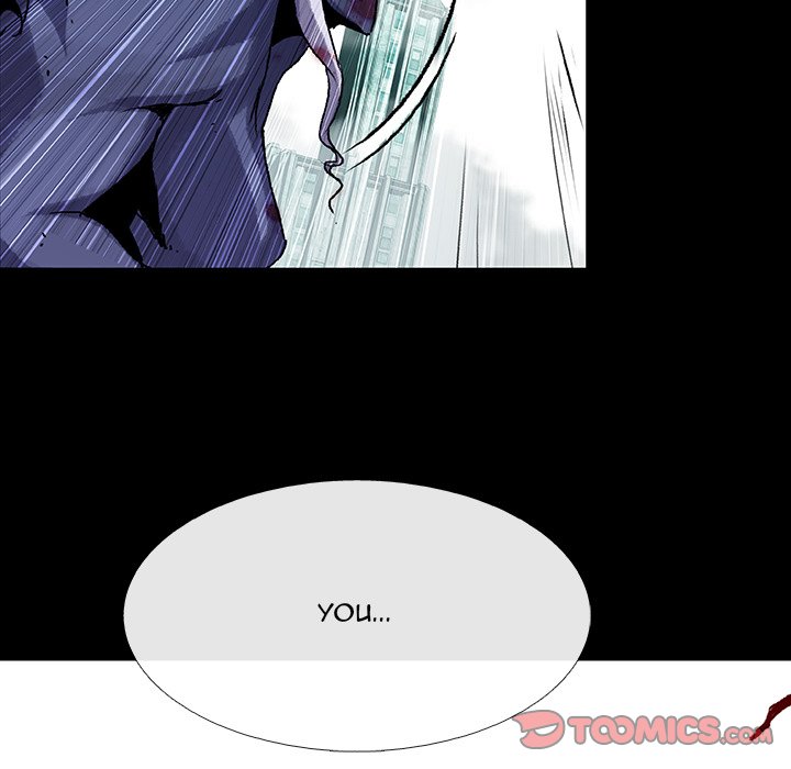 Blood Blade Chapter 68 page 87 - Chapter 68