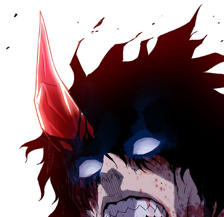 Blood Blade Chapter 68 page 88 - Chapter 68