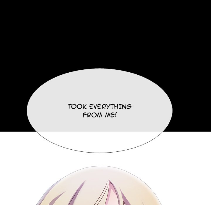 Blood Blade Chapter 68 page 90 - Chapter 68