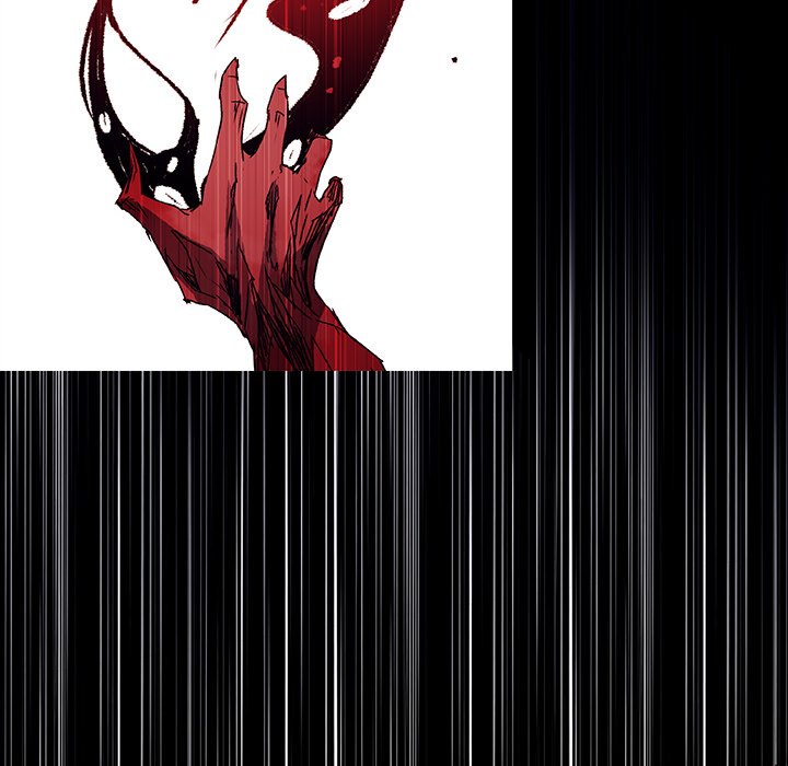 Blood Blade Chapter 68 page 94 - Chapter 68