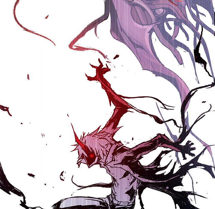 Blood Blade Chapter 68 page 96 - Chapter 68