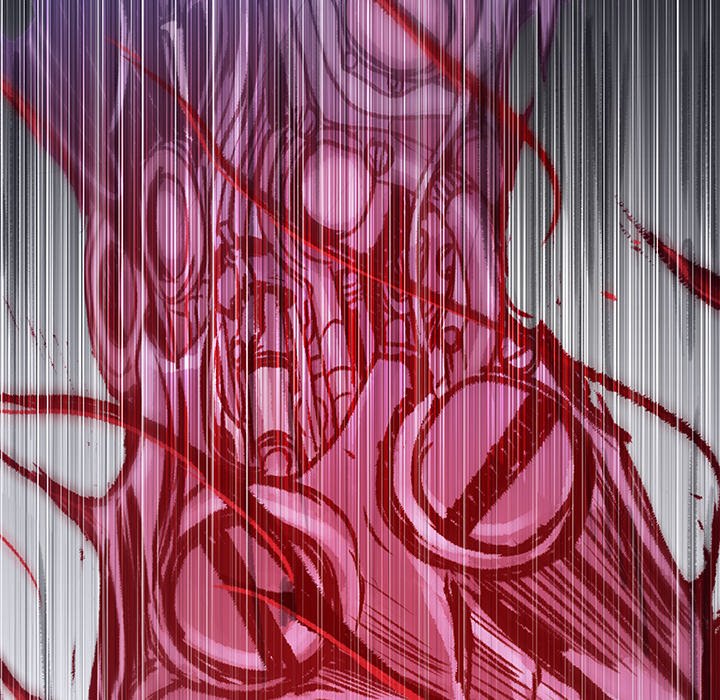 Blood Blade Chapter 68 page 98 - Chapter 68