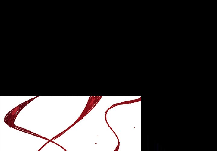 Blood Blade Chapter 69 page 1 - Chapter 69