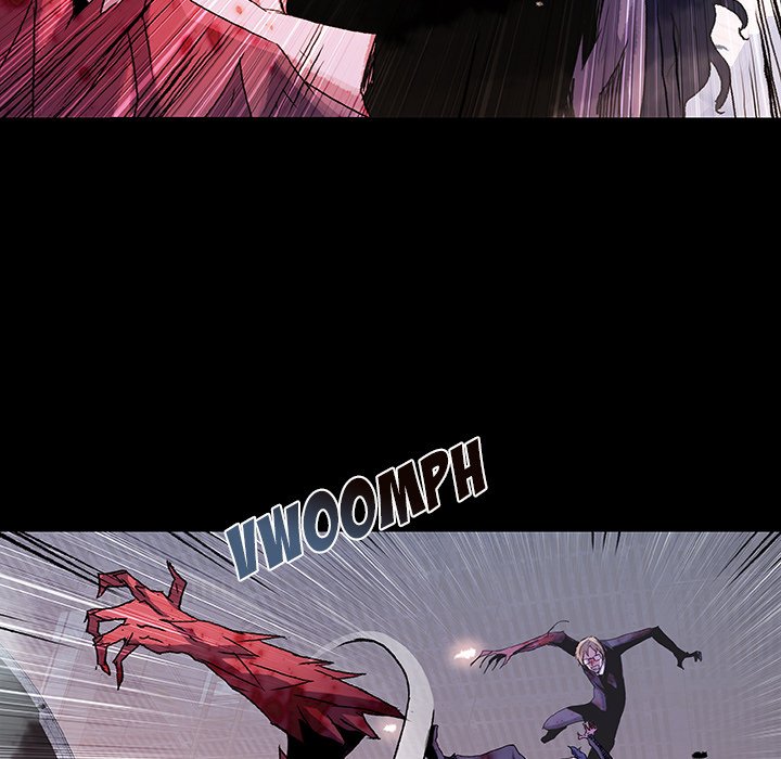 Blood Blade Chapter 69 page 103 - Chapter 69