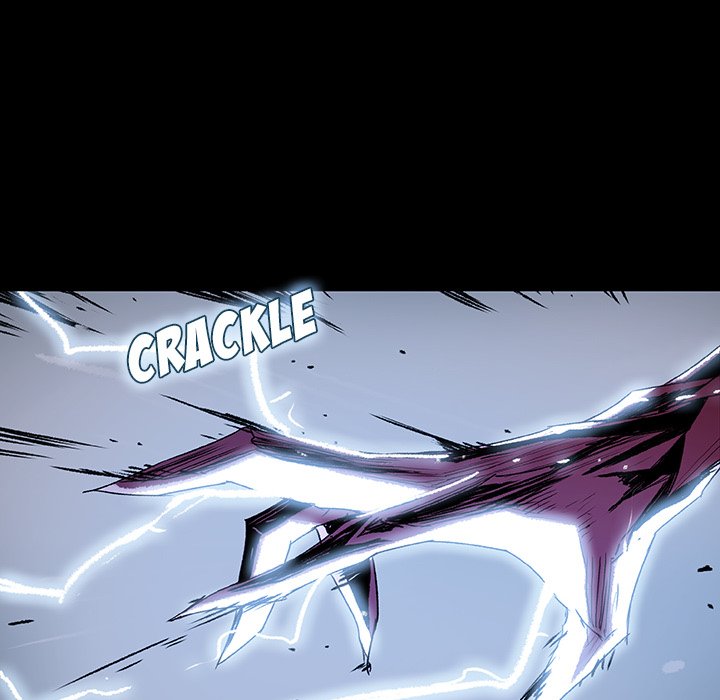 Blood Blade Chapter 69 page 107 - Chapter 69
