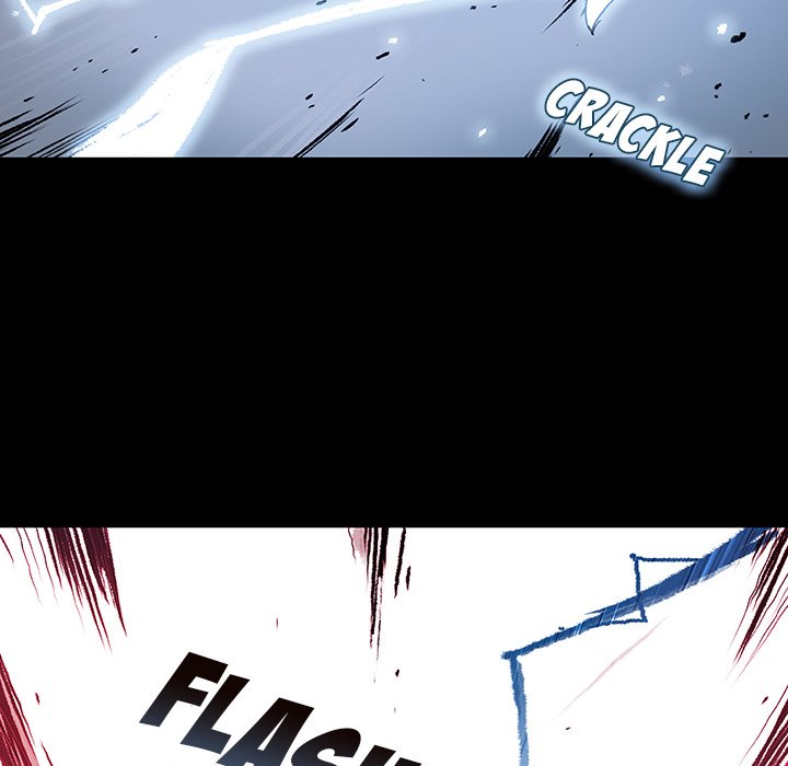 Blood Blade Chapter 69 page 108 - Chapter 69
