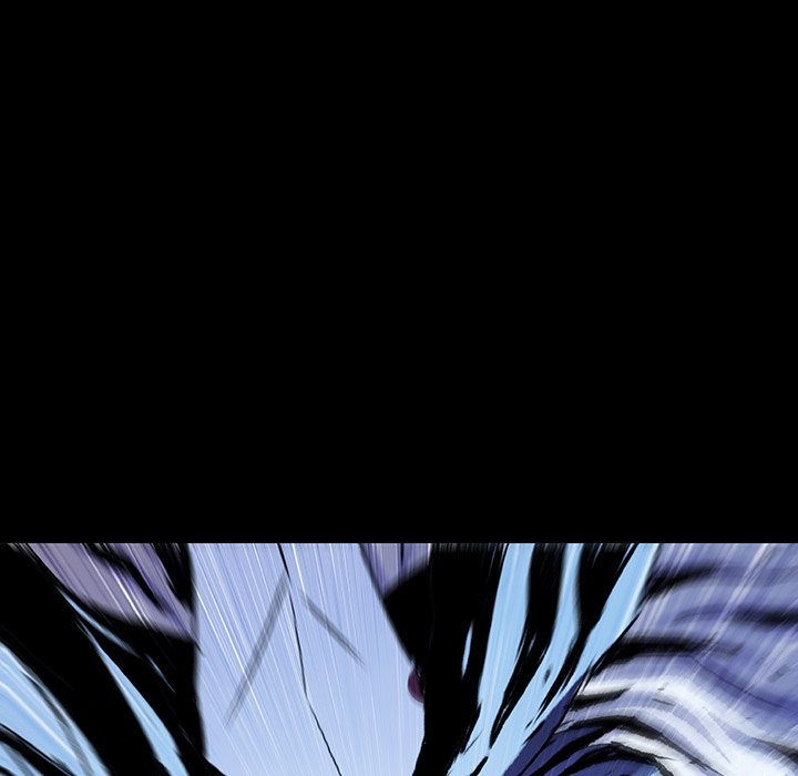 Blood Blade Chapter 69 page 11 - Chapter 69