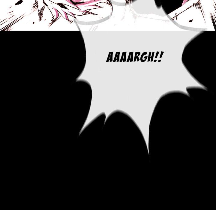 Blood Blade Chapter 69 page 112 - Chapter 69