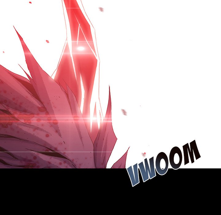 Blood Blade Chapter 69 page 126 - Chapter 69