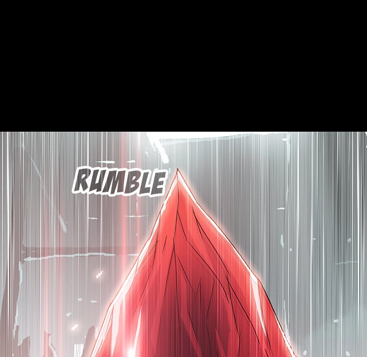 Blood Blade Chapter 69 page 127 - Chapter 69