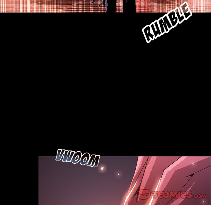 Blood Blade Chapter 69 page 129 - Chapter 69