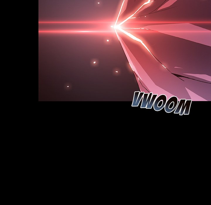 Blood Blade Chapter 69 page 130 - Chapter 69