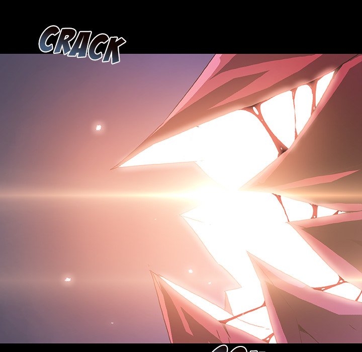 Blood Blade Chapter 69 page 131 - Chapter 69