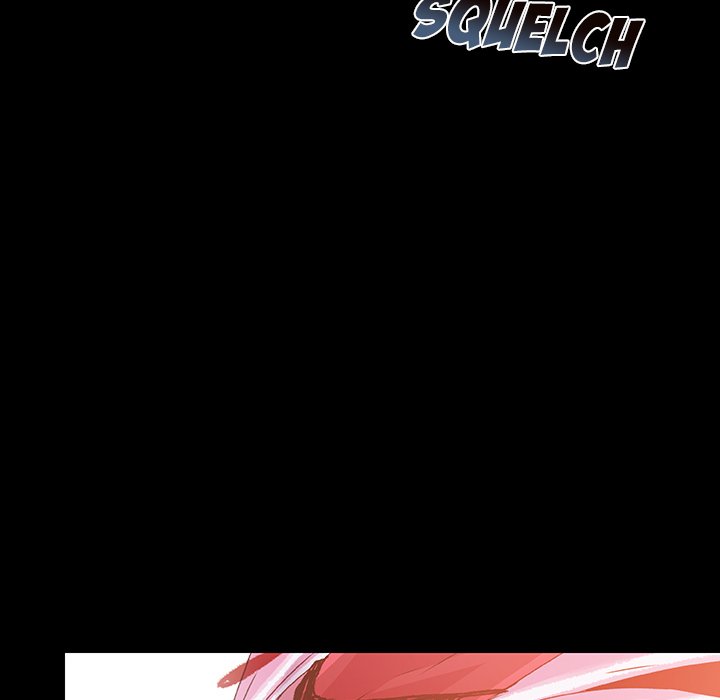 Blood Blade Chapter 69 page 132 - Chapter 69
