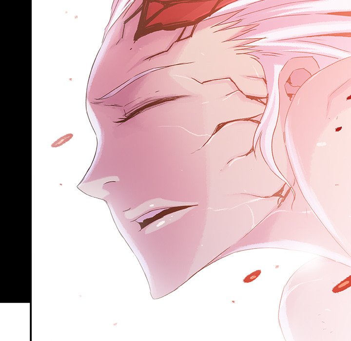 Blood Blade Chapter 69 page 133 - Chapter 69