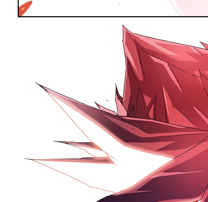 Blood Blade Chapter 69 page 134 - Chapter 69