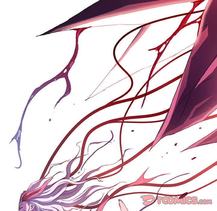 Blood Blade Chapter 69 page 135 - Chapter 69