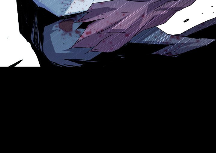 Blood Blade Chapter 69 page 138 - Chapter 69