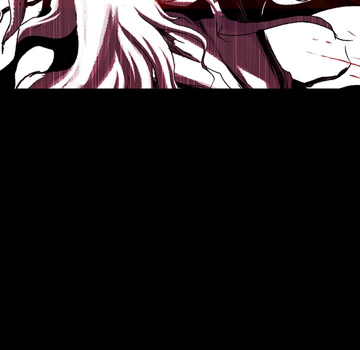 Blood Blade Chapter 69 page 17 - Chapter 69