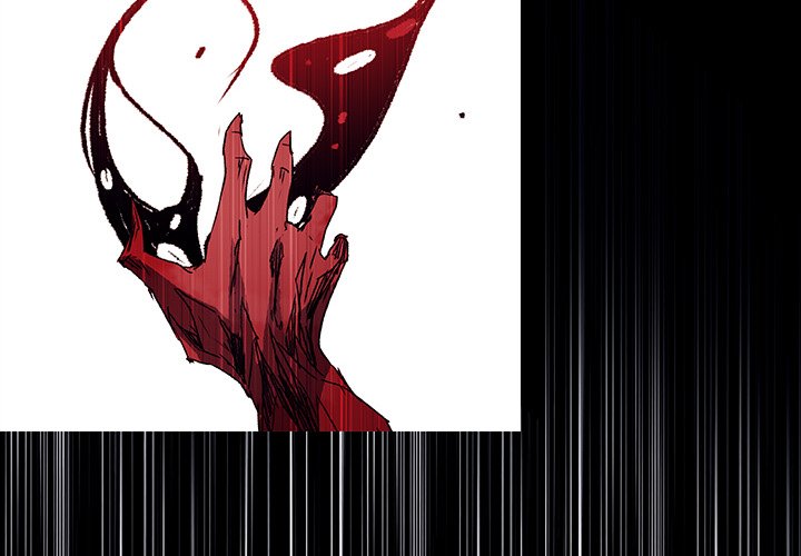 Blood Blade Chapter 69 page 2 - Chapter 69