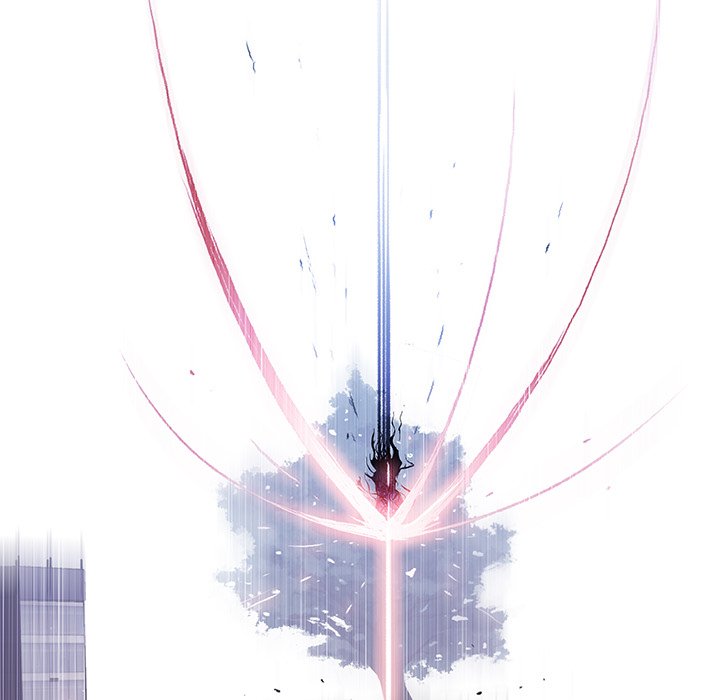 Blood Blade Chapter 69 page 20 - Chapter 69