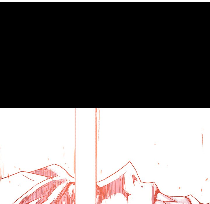 Blood Blade Chapter 69 page 23 - Chapter 69
