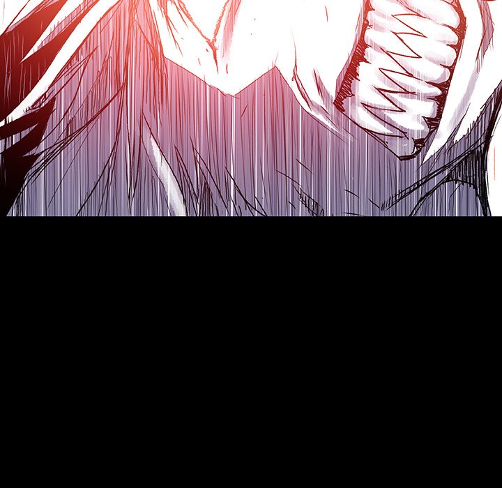Blood Blade Chapter 69 page 24 - Chapter 69