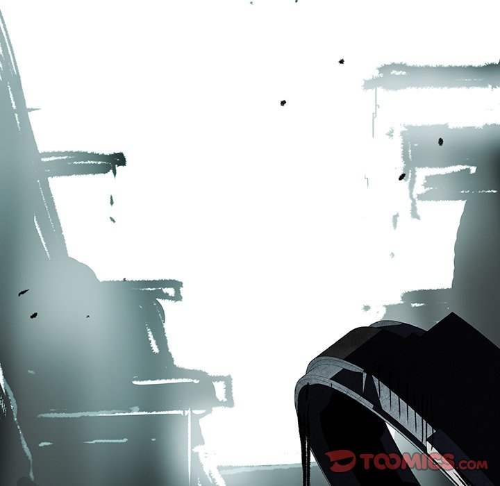 Blood Blade Chapter 69 page 33 - Chapter 69