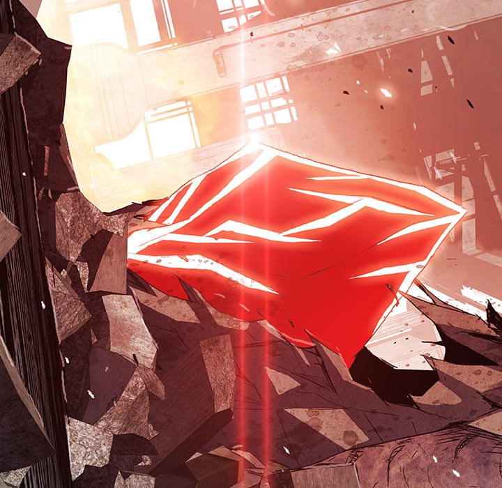 Blood Blade Chapter 69 page 46 - Chapter 69