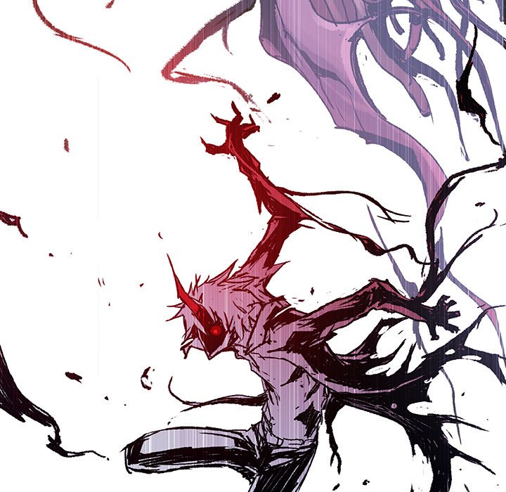 Blood Blade Chapter 69 page 5 - Chapter 69