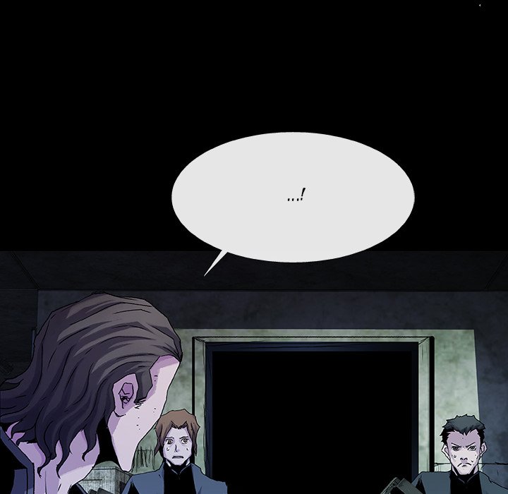 Blood Blade Chapter 69 page 50 - Chapter 69